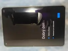 REDMAGIC Astra 12GB/256GB＋ケース