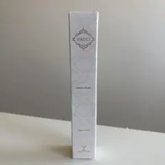 HACCI Organic Marché ハンドクリームのサムネイル
