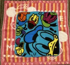 Item thumbnail for item 56ecef55-baf8-4bc0-b023-b5ae1af4706a