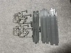 Item thumbnail for item 0a4a2359-08c7-4a95-9177-226d74fe2cac