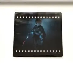 鬼滅の刃 ufotable ダイニング お楽しみくじ 炭治郎