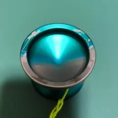 Item thumbnail for item 70958631-849a-4d39-ab15-5c7e401f108f