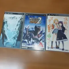 Item thumbnail for item ed0f6c45-5e21-4345-aa57-15d086bca55b