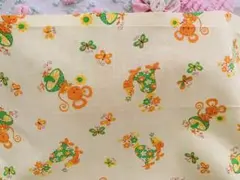たっとんさま専用です。