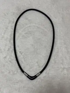 ファイテン 健康用品