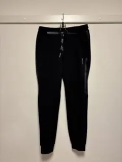 K o様 リクエスト 2点 まとめ商品