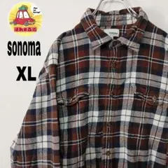 Item thumbnail for item 7e3f4ee9-b6aa-4ead-9cba-1c961d881415