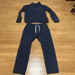 セット ジャージ