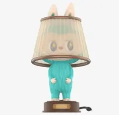 Item thumbnail for item 8493cc53-858b-4301-b9e1-8ccfeeddd4d8