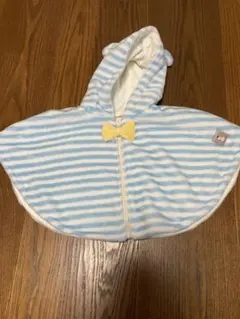 Item thumbnail for item 6d3227e4-bee6-4712-881b-bffbef5ef1dd