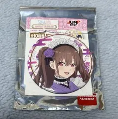 ミリエラ アクスタ アクリルスタンド 缶バッジ ミリエラ アクスタ アクリルスタンド 缶バッジ 61JZJghAV3L