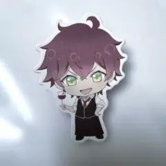 Item thumbnail for item 38e55e62-a205-4f2b-be7b-0e6ac29b9993