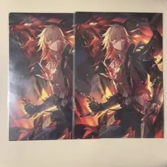 2026年最新】PASHスターレイルの人気アイテム - メルカリ