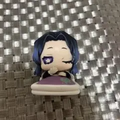 鬼滅の刃　おねむたん　胡蝶しのぶ