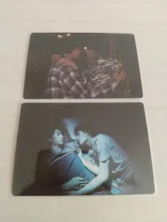 2026年最新】ytv未成年の人気アイテム - メルカリ