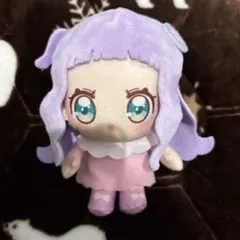 2026年最新】エルちゃんの人気アイテム - メルカリ