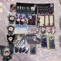 2025年最新】あくねこアモンの人気アイテム - メルカリ