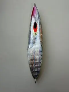 FCLLABO 540MSLのサムネイル