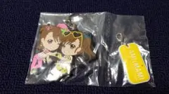女神の朝焼けの海に 新田美波 UR 2枚セット 女神は朝焼けの海に]新田美波