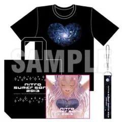 すーぱーそに子 ライブグッズ Tシャツセット | Mercari