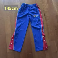 Item thumbnail for item 1397b7a4-c3c2-4562-b7d7-ed3c9d2df908