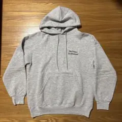 Item thumbnail for item f123cd9f-33c8-4ad0-83fa-0373a86f2134