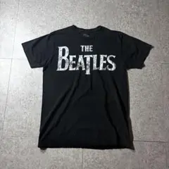 2026年最新】ビートルズ tシャツ 90sの人気アイテム - メルカリ
