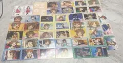 2026年最新】カードキャプターさくら PPカードの人気アイテム - メルカリ