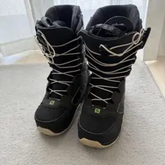 2025年最新】SALOMON サロモン SYNAPSEの人気アイテム - メルカリ