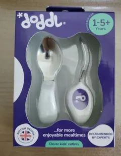 Item thumbnail for item 780fbf4a-fe95-426b-8d61-878f6c7387e6