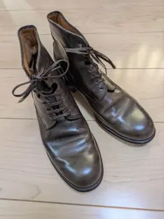 Item thumbnail for item d02fe777-0ee5-48b8-9305-801b6438941e