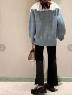 Item thumbnail for item 0362935a-fe18-4420-bc24-2f760908fe17