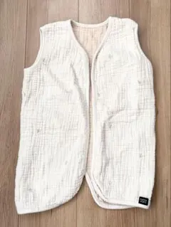 PUPPAPUPO スリーパー　80-95cm