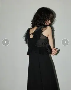 Item thumbnail for item cc410b4b-5622-42c6-a15b-f4c427878a80