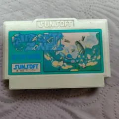 Item thumbnail for item 28c6e842-d1ab-4037-addd-97c5c8bd3c4b