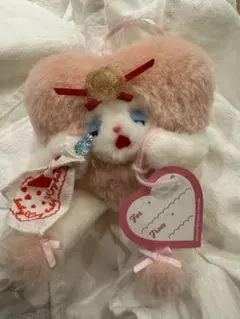 2026年最新】ファンシーアラモードの人気アイテム - メルカリ