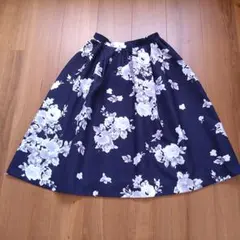 Item thumbnail for item ed346df1-cea6-44f9-828d-d473ddd5fd07