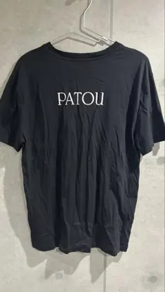 2026年最新】patou tシャツの人気アイテム - メルカリ
