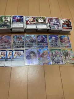 原田様 リクエスト 2点 まとめ商品