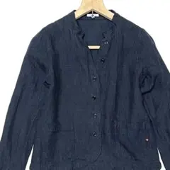 Item thumbnail for item 96bce7b5-ad59-486b-8e70-6d448f965bd7