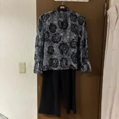 Item thumbnail for item d26ca685-0832-41b4-9f2b-2d4bd8307604