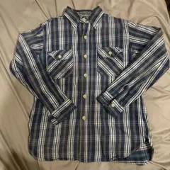 Item thumbnail for item 6a0d76e9-e27c-4c30-8a30-5812cf7518ad