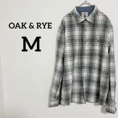 Item thumbnail for item ecae781c-3d4a-412a-a216-1ce0d4dc03a6