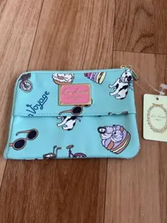 Item thumbnail for item 3c5eeac9-5d9b-49ac-8633-c1f9b6fa797c