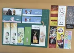 Item thumbnail for item 6512a16b-c2fa-42c8-abf9-42e487513469