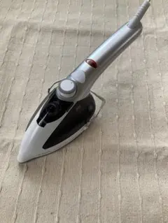 Item thumbnail for item b8211e2b-9a2e-4d69-a764-7128296fa082