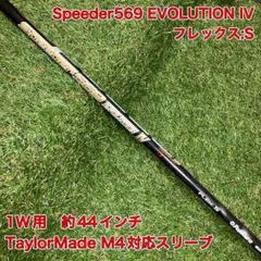 2026年最新】スピーダーエボリューション4 テーラーメイドの人気