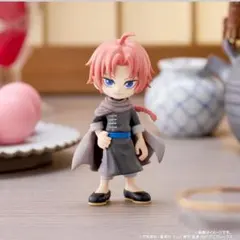 PalVerse 銀魂 神威 ブシロードクリエイティブ おすすめ