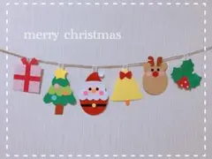 Item thumbnail for item 5c82b730-b9ce-417f-bb73-639fe814fd78