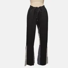 Item thumbnail for item 33375aff-042f-4be8-9090-b2b6e6008d68